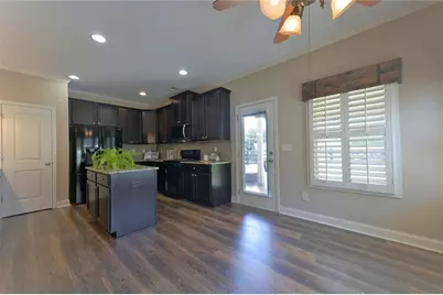 103 Hawthorne Ridge Circle, Dallas, GA 30132 - Photo 11