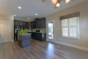 103 Hawthorne Ridge Cir, Dallas, GA 30132 - Photo 11