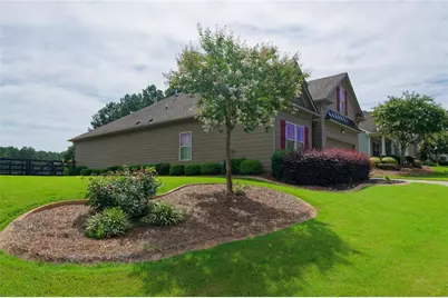 103 Hawthorne Ridge Circle, Dallas, GA 30132 - Photo 3