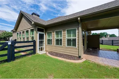 103 Hawthorne Ridge Circle, Dallas, GA 30132 - Photo 37