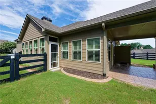 103 Hawthorne Ridge Cir, Dallas, GA 30132 - Photo 37