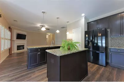 103 Hawthorne Ridge Circle, Dallas, GA 30132 - Photo 13