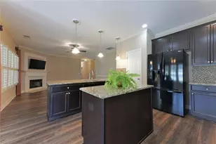 103 Hawthorne Ridge Cir, Dallas, GA 30132 - Photo 13