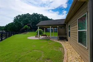 103 Hawthorne Ridge Cir, Dallas, GA 30132 - Photo 35
