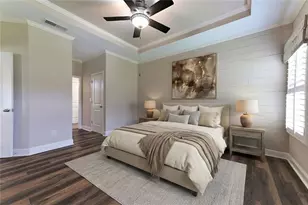 103 Hawthorne Ridge Cir, Dallas, GA 30132 - Photo 17