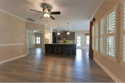 103 Hawthorne Ridge Circle, Dallas, GA 30132 - Photo 9