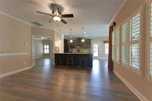 103 Hawthorne Ridge Cir, Dallas, GA 30132 - Photo 9