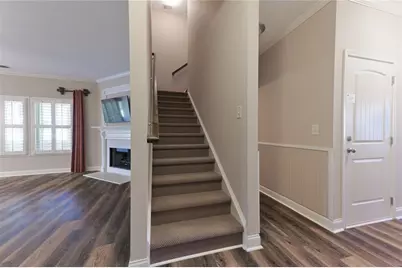 103 Hawthorne Ridge Circle, Dallas, GA 30132 - Photo 27