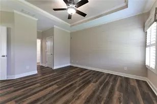 103 Hawthorne Ridge Cir, Dallas, GA 30132 - Photo 25