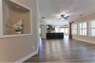 103 Hawthorne Ridge Circle, Dallas, GA 30132 - Photo 7