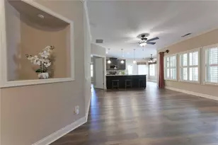 103 Hawthorne Ridge Cir, Dallas, GA 30132 - Photo 7