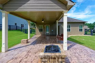 103 Hawthorne Ridge Cir, Dallas, GA 30132 - Photo 33