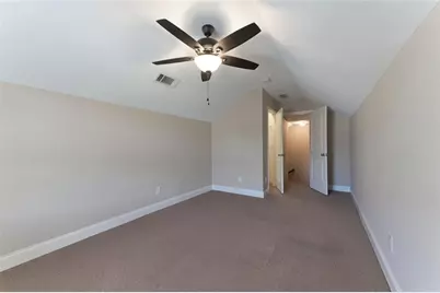 103 Hawthorne Ridge Circle, Dallas, GA 30132 - Photo 29
