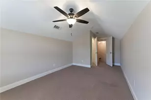 103 Hawthorne Ridge Cir, Dallas, GA 30132 - Photo 29