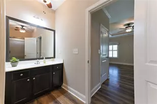 103 Hawthorne Ridge Cir, Dallas, GA 30132 - Photo 23