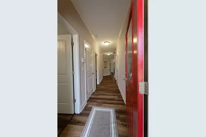 103 Hawthorne Ridge Circle, Dallas, GA 30132 - Photo 5