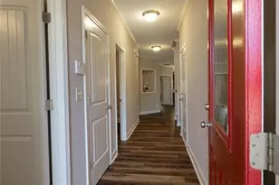 103 Hawthorne Ridge Cir, Dallas, GA 30132 - Photo 5