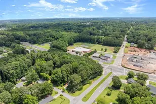 381 Plantation Blvd, Lawrenceville, GA 30046 - Photo 37