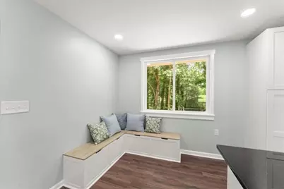 381 Plantation Boulevard, Lawrenceville, GA 30046 - Photo 15