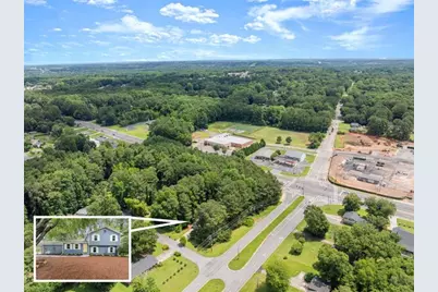 381 Plantation Boulevard, Lawrenceville, GA 30046 - Photo 35