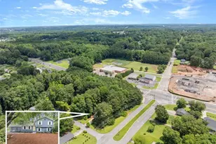 381 Plantation Blvd, Lawrenceville, GA 30046 - Photo 35