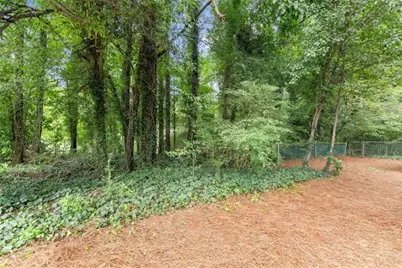 381 Plantation Boulevard, Lawrenceville, GA 30046 - Photo 37