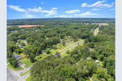 381 Plantation Boulevard, Lawrenceville, GA 30046 - Photo 39