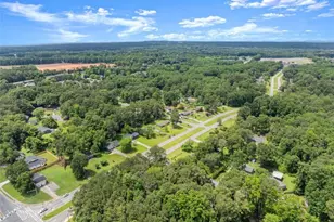 381 Plantation Blvd, Lawrenceville, GA 30046 - Photo 39