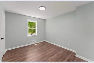 381 Plantation Boulevard, Lawrenceville, GA 30046 - Photo 23