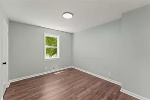 381 Plantation Blvd, Lawrenceville, GA 30046 - Photo 23