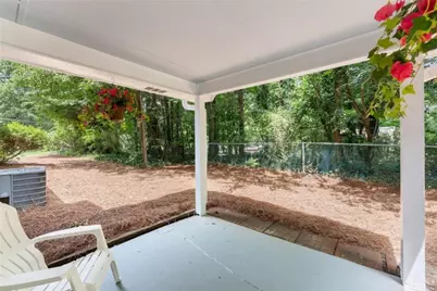 381 Plantation Boulevard, Lawrenceville, GA 30046 - Photo 21