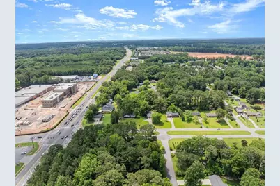 381 Plantation Boulevard, Lawrenceville, GA 30046 - Photo 39