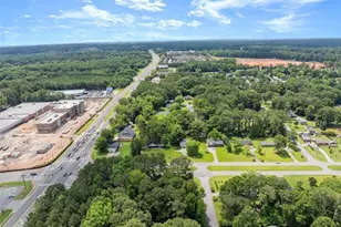 381 Plantation Blvd, Lawrenceville, GA 30046 - Photo 39