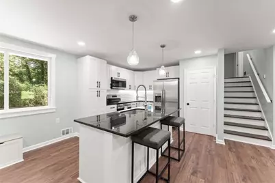 381 Plantation Boulevard, Lawrenceville, GA 30046 - Photo 11
