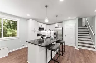 381 Plantation Blvd, Lawrenceville, GA 30046 - Photo 11
