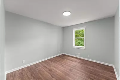 381 Plantation Boulevard, Lawrenceville, GA 30046 - Photo 19