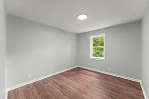 381 Plantation Blvd, Lawrenceville, GA 30046 - Photo 19