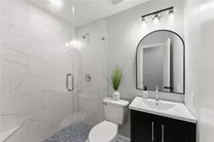381 Plantation Blvd, Lawrenceville, GA 30046 - Photo 25