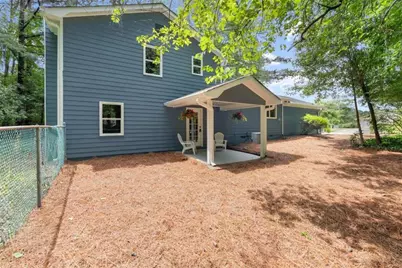 381 Plantation Boulevard, Lawrenceville, GA 30046 - Photo 5