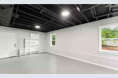 381 Plantation Boulevard, Lawrenceville, GA 30046 - Photo 29