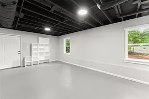 381 Plantation Blvd, Lawrenceville, GA 30046 - Photo 29