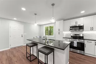 381 Plantation Blvd, Lawrenceville, GA 30046 - Photo 13