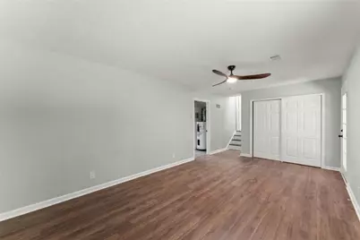 381 Plantation Boulevard, Lawrenceville, GA 30046 - Photo 27
