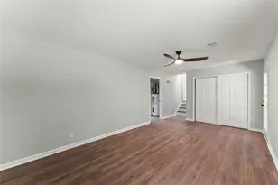 381 Plantation Blvd, Lawrenceville, GA 30046 - Photo 27