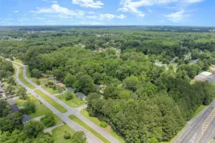 381 Plantation Blvd, Lawrenceville, GA 30046 - Photo 41
