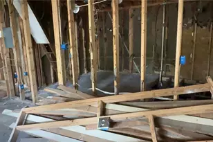 6658 Marsh Ave, Lithia Springs, GA 30122 - Photo 5