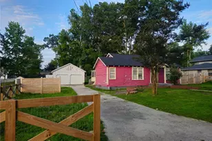 6658 Marsh Ave, Lithia Springs, GA 30122 - Photo 3