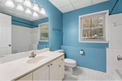 1185 Alexandria Court NE, Brookhaven, GA 30319 - Photo 21