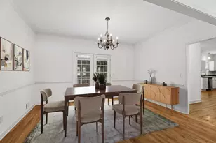 1185 Alexandria Ct NE, Brookhaven, GA 30319 - Photo 5