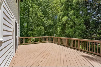 1185 Alexandria Court NE, Brookhaven, GA 30319 - Photo 9